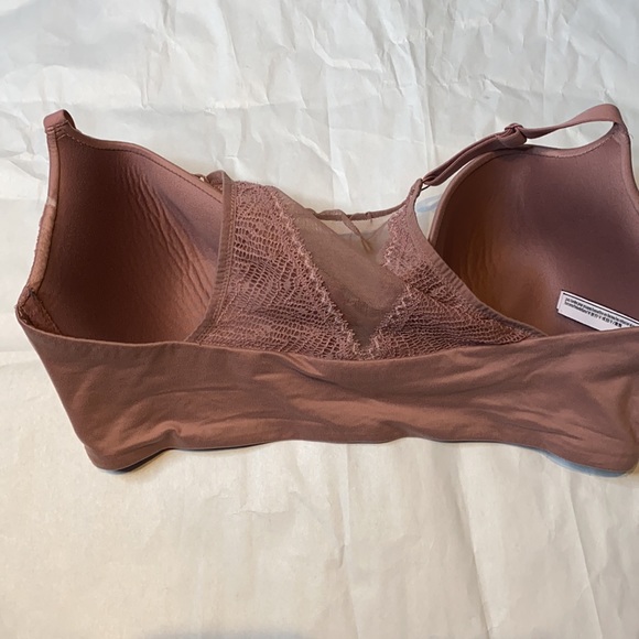 Victoria secret bra size size 38DD - Picture 2 of 5